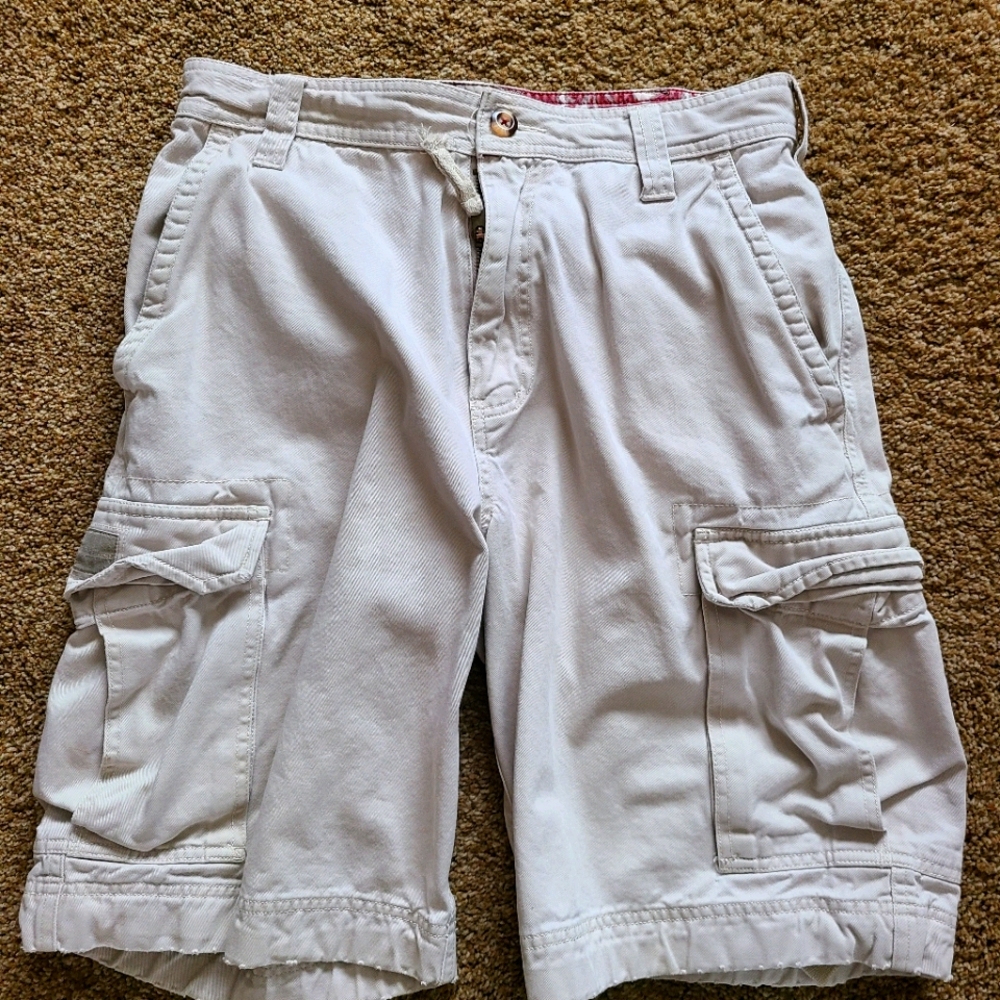 Urban Pipeline shorts size 30
